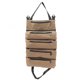 thumbnail image 2 of Bolsa de herramientas electrónica almacenamiento portátil multifuncional suave ANGGREK Otros, 2 of 8