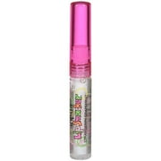 Lip Smacker: Strawberry Grapefruit Liquid Lip Smacker