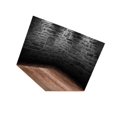thumbnail image 1 of 1/12 Scale Backdrop Layout Storage Background for Action Figures case Mini Scale Diecast Car Style F, 1 of 8
