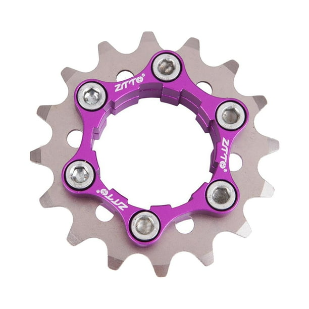 Adaptor single speed sale