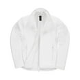 thumbnail image 1 of B&C Womens ID.701 Soft Shell Jacket, 1 of 3