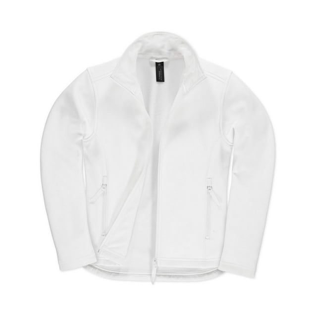 B&C Womens ID.701 Soft Shell Jacket