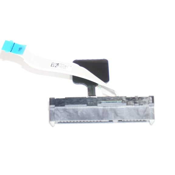 J86N0 Dell Hard Drive Cable G5590-7176BLK-PUS G7790-7152GRY-PUS