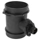 thumbnail image 3 of Sensor de flujo de aire masivo ANGGREK Profesional Estable 0280217800 para automóvil, 3 of 8
