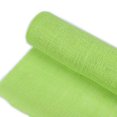 thumbnail image 2 of Zeus 13 Colors Jute Burlap Fabric Ribbon Roll DIY Sewing Craft Tablecloth Home Decor, 2 of 7