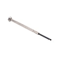 thumbnail image 4 of EeaseCA Spring Hook Tool Delicate Design Sax Clarinet Oboe Flute Spring Hook Repair Tool Woodwind Instrument Accessories CD04 (Silver), 4 of 7