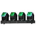 thumbnail image 6 of JMAZ Professional JP1005 Centipede 3SIXTY B4 264W LED 4 Intelligent Moving Head Bar RGBW LED, 6 of 9