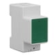 thumbnail image 4 of Medidor de uso de electricidad BuyWeekMX Wi Fi inteligente, 4 of 9