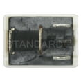thumbnail image 3 of Standard Motor Products RY-635 Door Relay, 3 of 3