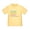 Daffodil Yellow, variant on CafePress - Hematologist T Shirt - Cute Toddler T-Shirt, 100% Cotton