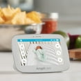 Angelcare Video and Sound with Wireless Movement Sensor Pad Baby