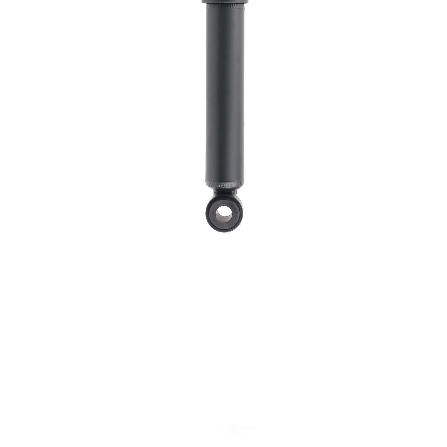 PRT 173799 Shock Absorber