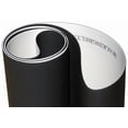 thumbnail image 4 of ProForm Pro 9000 PFTL192141 Treadmill Walking Belt 2ply Premium, 4 of 4