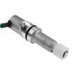 thumbnail image 5 of Manual Output Vehicle Speed Sensor For Nissan D21 Pickup 1994 Frontier 1998-2001, 5 of 5