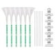 thumbnail image 1 of Kit 6 Herramientas para Hacer Cuentas Arcilla con Embudo para Hacer Cuentas Arcilla, Kit para Hacer Pulseras con Cuentas Arcilla, Herramientas para Hacer Cuentas Arcilla, 1 of 9