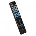 thumbnail image 1 of Controlador Sensación Cómoda De La Mano Controlador De TV De Bajo Consumo De Energía Aspecto Hermoso Para TV, 1 of 8