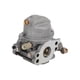 thumbnail image 1 of Carburador marino de aluminio modelo 67D-14301-01 para motores fueraborda de 4 tiempos y 4 HP, 1 of 8