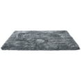 thumbnail image 1 of Carpet Gray 150x240cm, 1 of 8