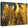 thumbnail image 2 of Dean Uhlinger "Storm Swept" Gallery-Wrapped Canvas, 2 of 2