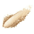 thumbnail image 2 of Milani Poudre éclat instantané Strobelight, 2 of 3