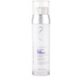 thumbnail image 1 of Tratamiento de doble terapia REDAVID Blonde: sistema de t&#2013265923nico y reparador sin enjuague de 2 partes, pigmento morado, fortalecedor del cabello, para, 1 of 9