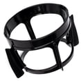 thumbnail image 4 of Juicer Spare Parts,Juicer Rotating Holder Spare Blender Rotating Holder Juicer Accessory Remarkable Clarity, 4 of 10