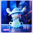 thumbnail image 3 of Caja sorpresa auténtica de la serie Magic Story de Sanrio, juguete moderno para jugar, hecho a mano, para decoración del hogar, la oficina y el coche, bonito regalo para niña, 3 of 4