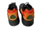 thumbnail image 4 of NWT Adi - das Mens Originals Yung 96 Trail Sneakers 6.5 Women 8.5 Reflective Detail, 4 of 6
