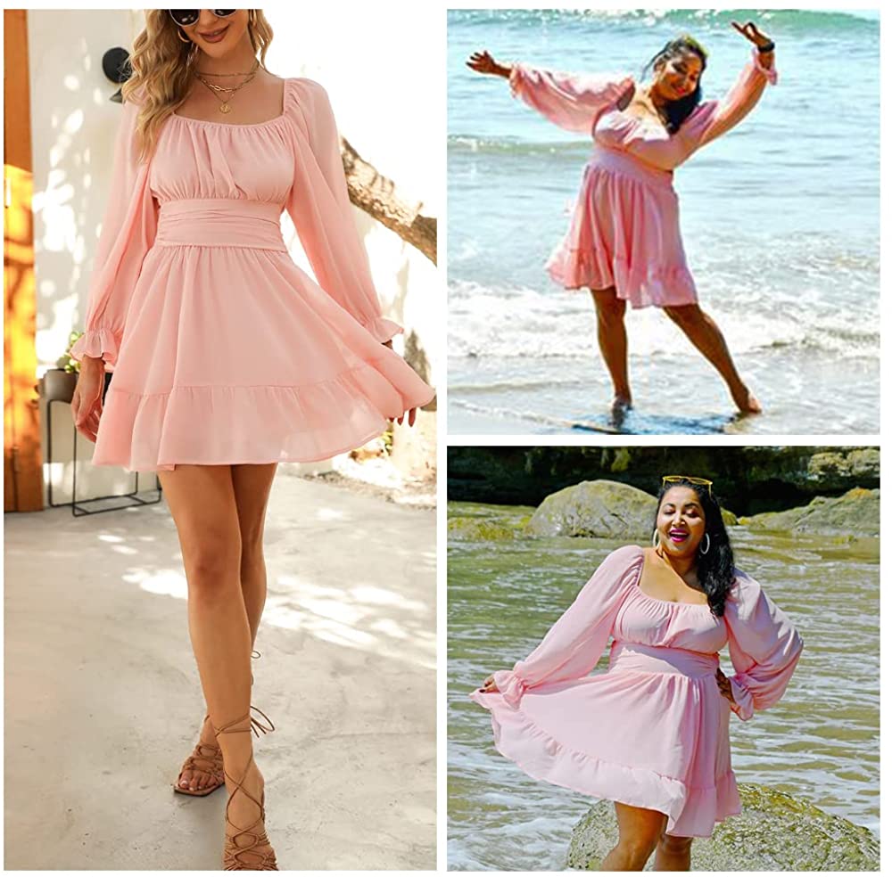 fa93629a-ff87-4532-bf36-