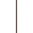 thumbnail image 6 of Ekena Millwork 46 5/8"W x 8"H x 1/4"T Chicago Fretwork Moulding, Birch, 6 of 13