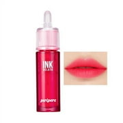 Peripera Ink Gelato Lip Tint # 2 Wonder Pink