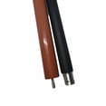 thumbnail image 5 of Upper Fuser Roller + Lower Pressure Roller Fits Brother MFC9130 MFC9330 MFC9340 MFC9140 HL-3140 HL-3170 HL-3100 – Fuser Roller Kit, 5 of 7