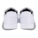 thumbnail image 5 of Tenis DC Shoes  Hombre Notch Sn Mx Blanco Casual ADYS100500-WGY, 5 of 9