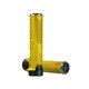 thumbnail image 3 of Multi Color Bike Riding Antis Slip Universals Handle Cover With Lockable Rubber Handle Cover, 3 of 7