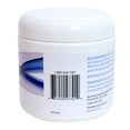 thumbnail image 2 of PrePak Products Freeup Massage Cream Unscented Net WT. 16 oz (454g), 2 of 6