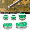 thumbnail image 3 of Zeiwohndc 8g/10g/30g/60g/100g Soldering Flux Solder Pastes Flux Tin Solder Pastes, 3 of 14