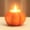 C, variant on sruoe LED Candles Lights, Candle Flameless, Tea Lights Candles Battery Operated, Fake Candles, Halloween Tabletop Decor, Small Night Light, Candle Lamp for Christmas Ornaments Home Patio Decorative