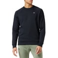 thumbnail image 1 of Camiseta Under Armour Tactical Tech para hombre, color negro, talla XL, 1 of 7