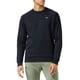 thumbnail image 1 of Camiseta Under Armour Tactical Tech de manga larga negra XS, 1 of 7