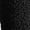 Black, variant on Socks For Women Solid Fuzzy Socks Winter Warm Over Knee High Socks Home Thigh-High Warm Socks Leggings Socks