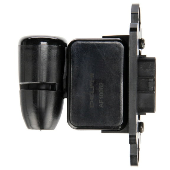 Mass Air Flow Sensor Fits select: 1997-2001 TOYOTA CAMRY, 1998-2000 TOYOTA SIENNA