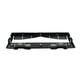 thumbnail image 3 of Main Roller Brush Cover for X1 T10 T20 T20 Pro Robot Vacuum Cleaner Accessory Spare Parts, 3 of 5