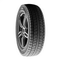 thumbnail image 3 of Falken Espia EPZ II SUV Winter 215/65R17 99R SUV/Crossover Tire, 3 of 6