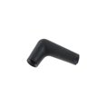 thumbnail image 5 of FYUU Hose Connector Black For 1997-2004 Jeep Grand Cherokee 53009672, 5 of 5