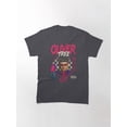 thumbnail image 3 of Oliver Tree T-Shirt Sizes S-5Xl GooGate, 3 of 5