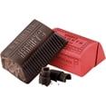 thumbnail image 3 of HERSHEY'S, NUGGETS Dark Chocolate Truffles Candy, 7.7 oz, Share Pack HERSHEY'S Hershey Chocolate, 3 of 3