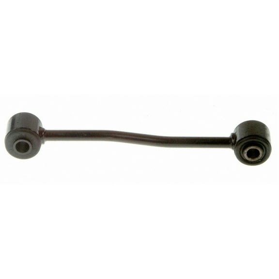 Suspension Stabilizer Bar Link