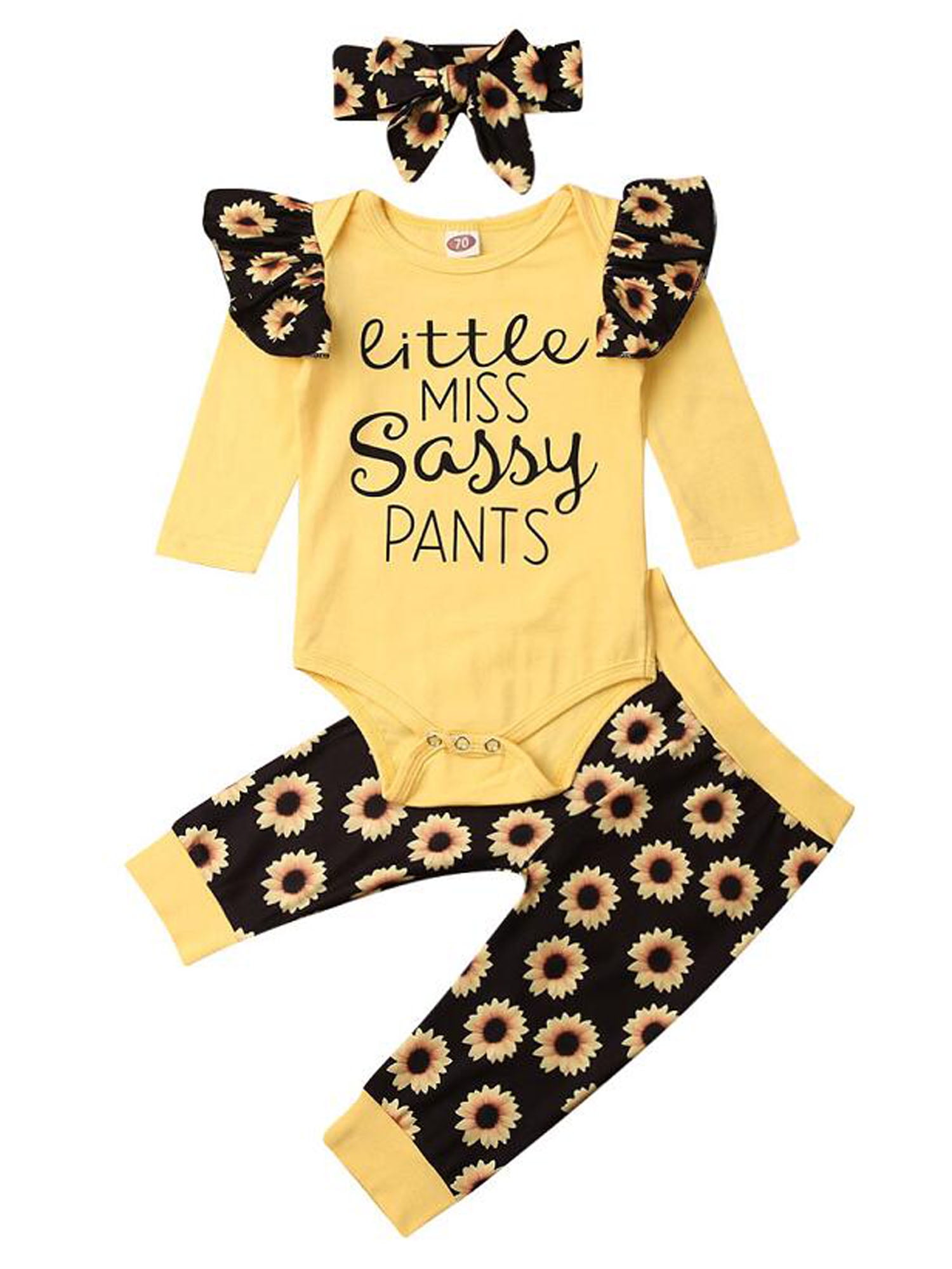 Leggings Romper Baby  International Society of Precision Agriculture