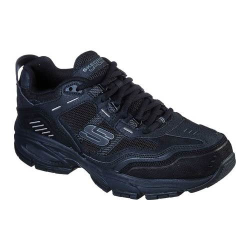 sketchers vigor