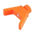 thumbnail image 2 of Bloque de lijado, bloque de lijado, herramienta manual para carpintería, herramienta de pulido de superficie curva de mano, soporte de papel de arena un tipo, 2 of 8